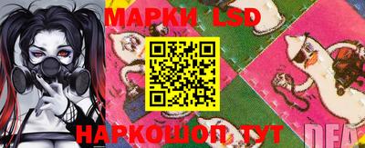 молекула духа Владивосток